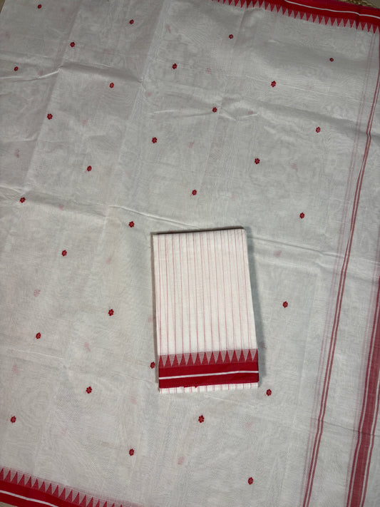 Amikaa-Premium Kanchi cotton