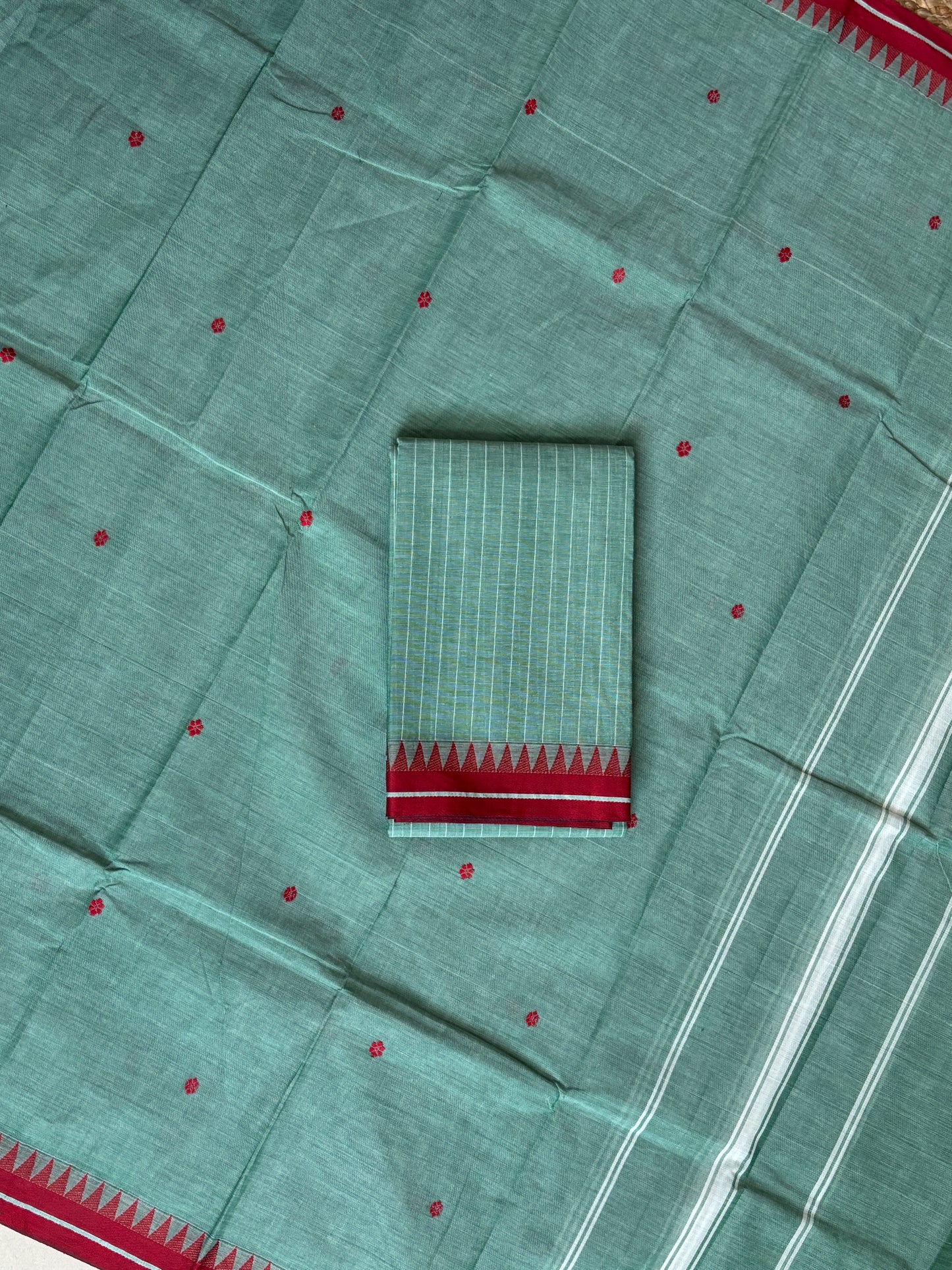 Amikaa-Premium Kanchi cotton