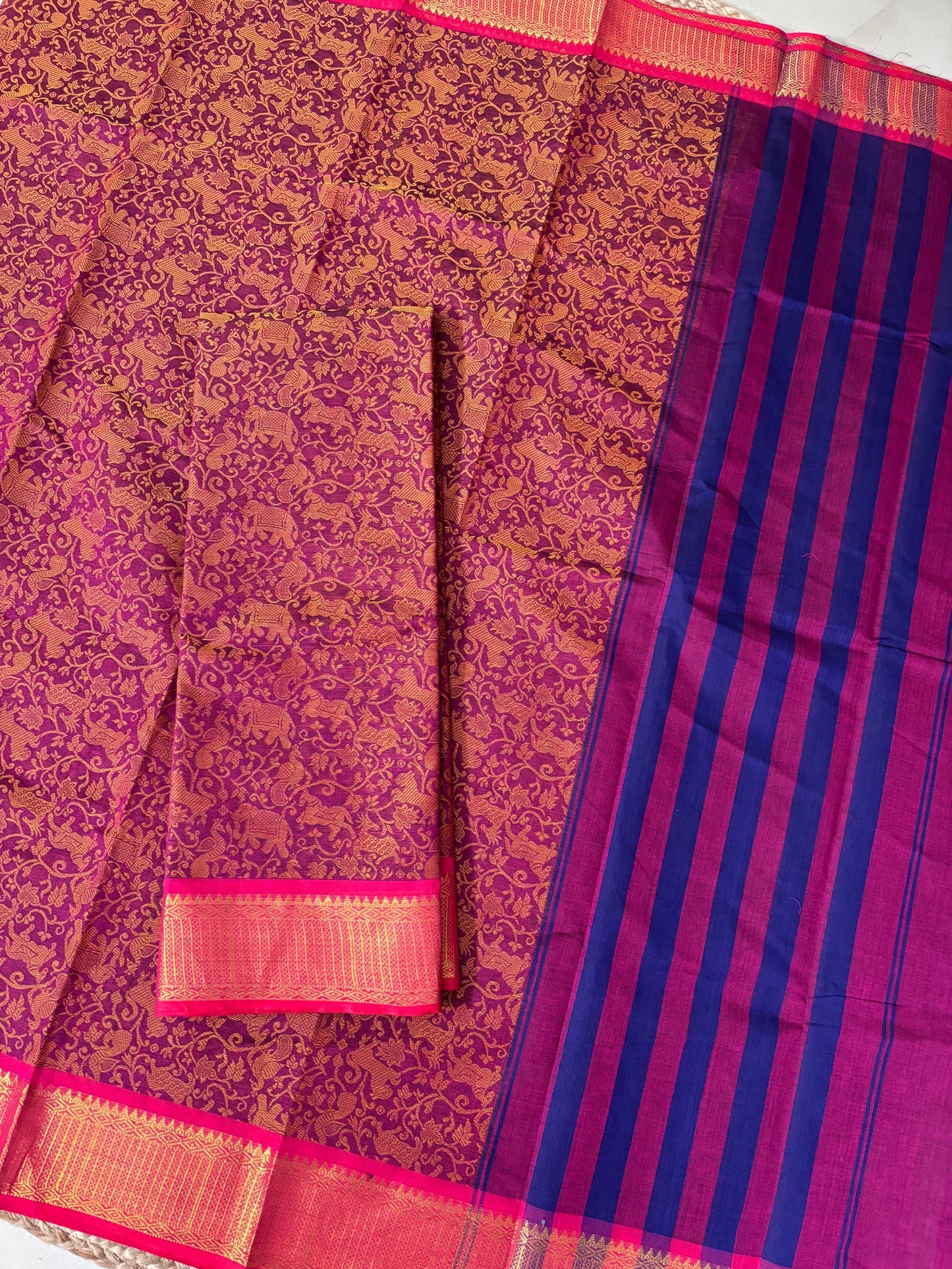 Sakthi - Vanasingaram