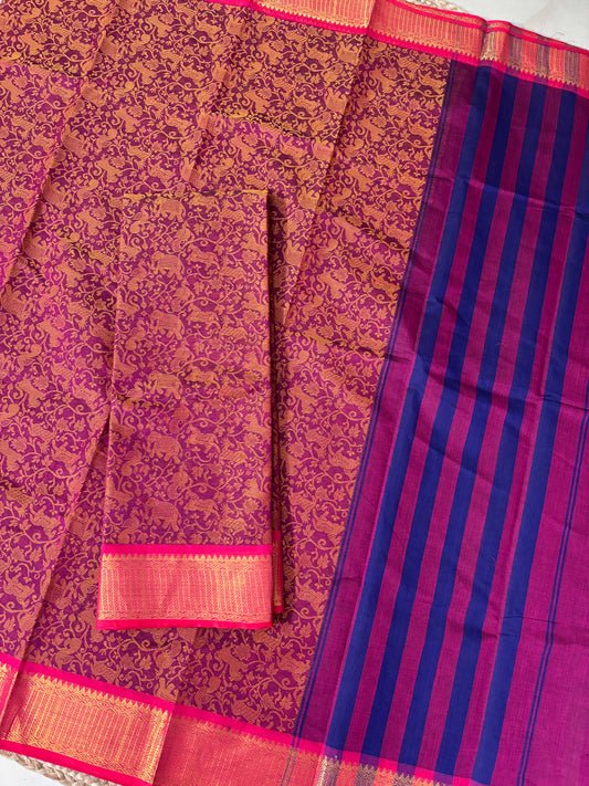 Sakthi - Vanasingaram