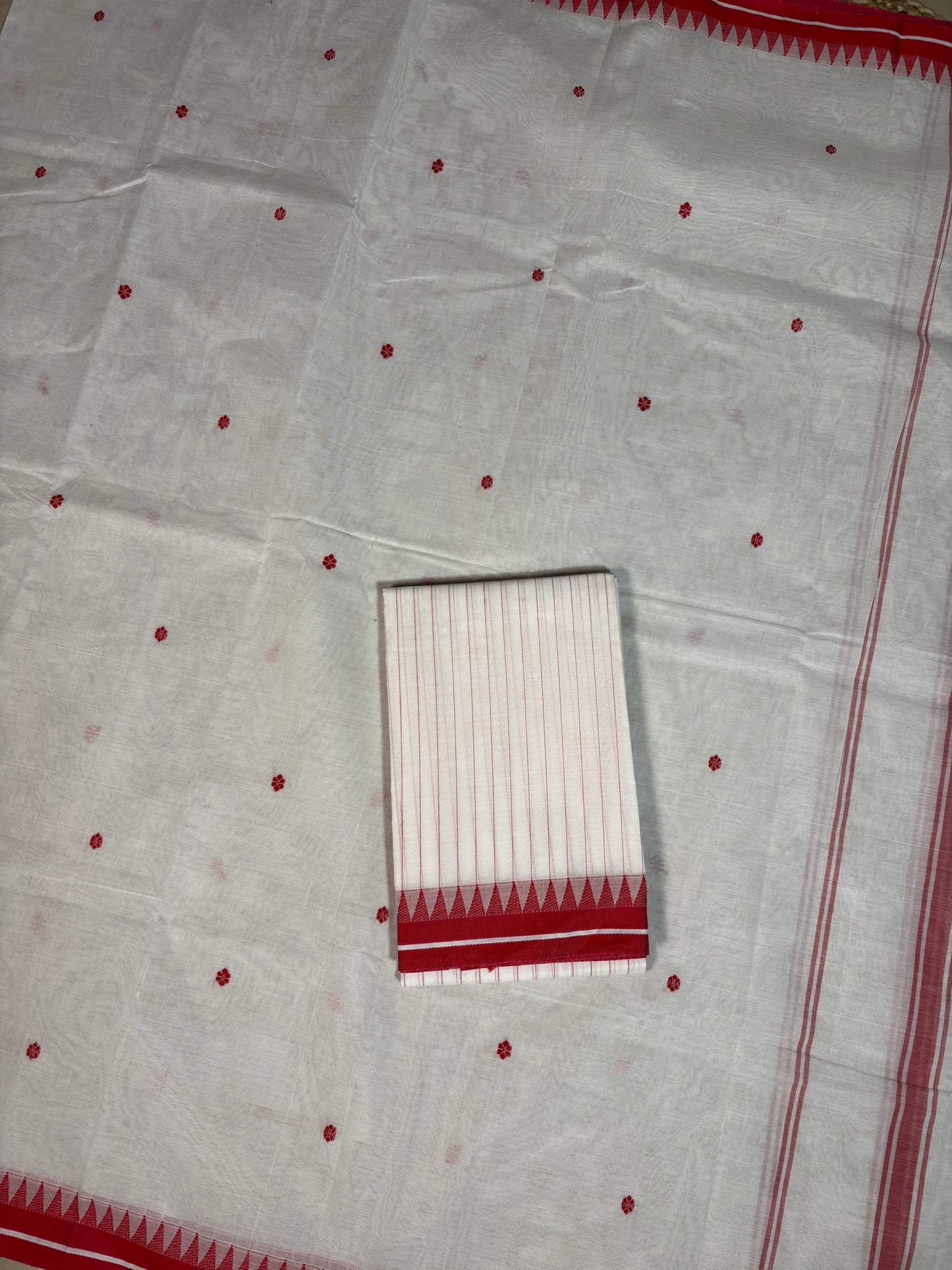 Amikaa-Premium Kanchi cotton