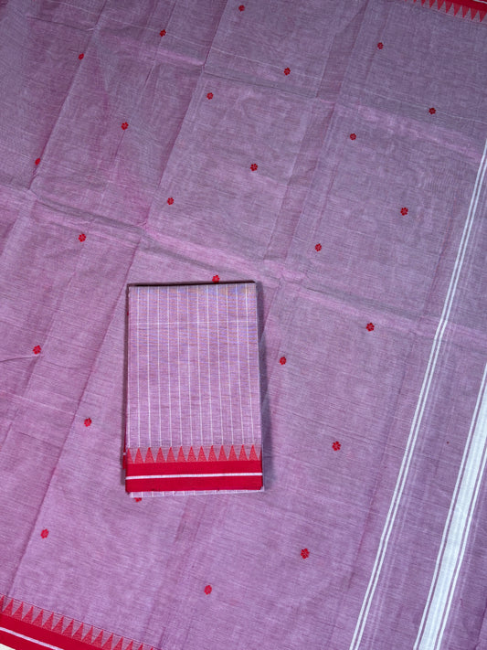 Amikaa-Premium Kanchi cotton