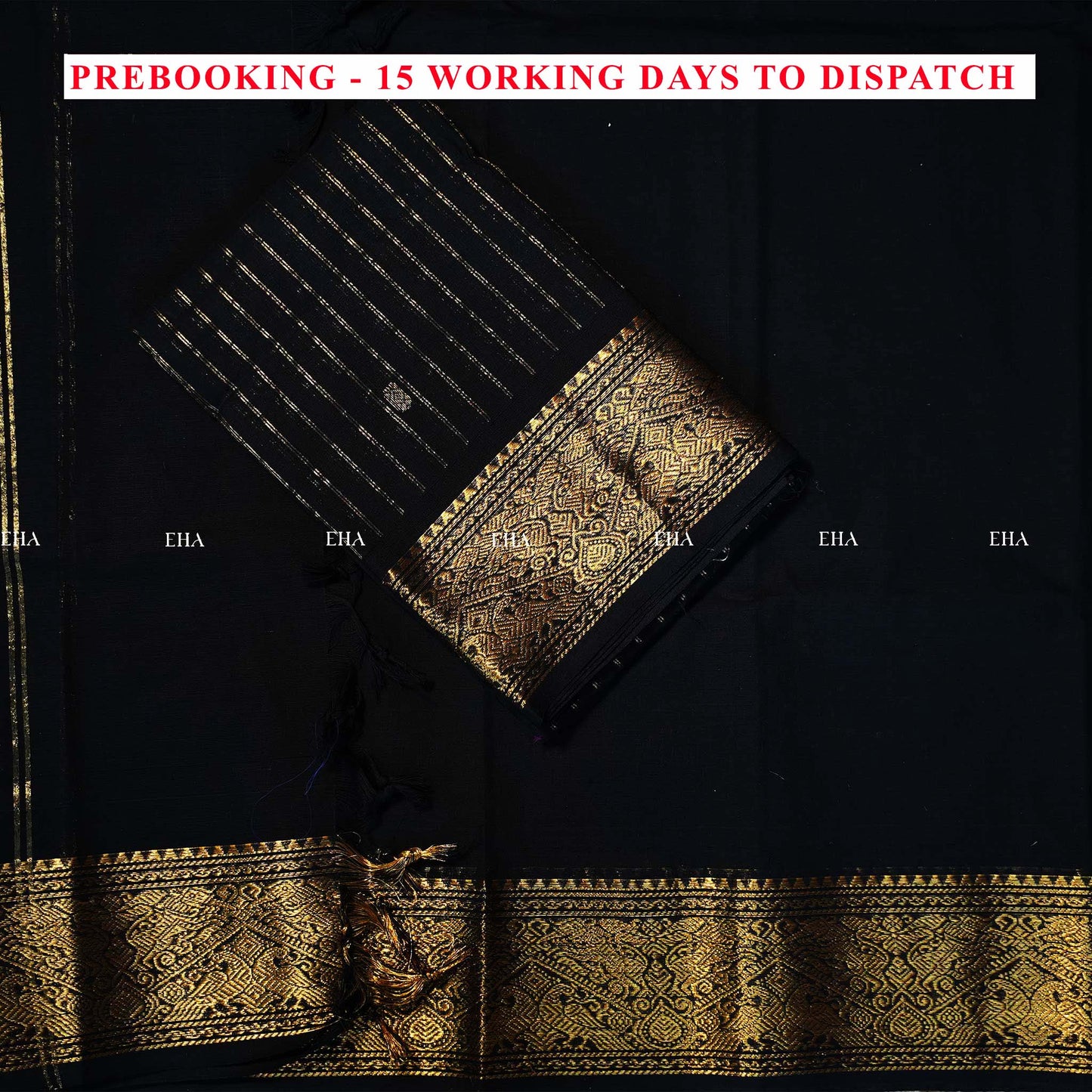 Tharagai - Special Edition