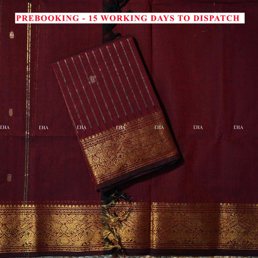 Tharagai - Special Edition